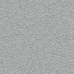 VC-0232 Aluminiowy
