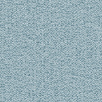 VC-0234 Błękitny