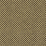 G-61142 Khaki