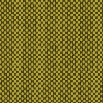 G-62071 Pistacjowy