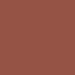 SX 122-9243 Ceglasty