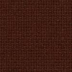 NB-61300 Bordowy