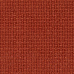 NB-64272 Czerwony