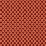 R-63125 Terakota