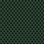 R-68273 Butelkowy zielony