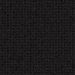 GR-60328 Czarny DUO