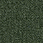 GR-68155 Ciemny zielony