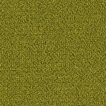 GR-68257 Zielony