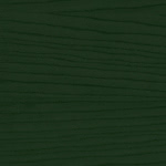 Sklejka fornirowa ciemny zielony RAL 6012