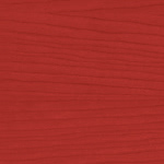 Sklejka fornirowa czerwony RAL 3016