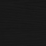 Sklejka fornirowa czarny RAL 9005