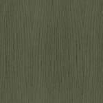 Sklejka fornirowa oliwkowy RAL 6013