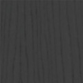 Sklejka fornirowa antracyt RAL 7043