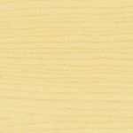 Sklejka fornirowa bananowy żółty RAL 0959040