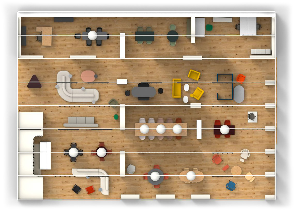 orgatec-2022