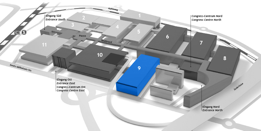 orgatec-2022