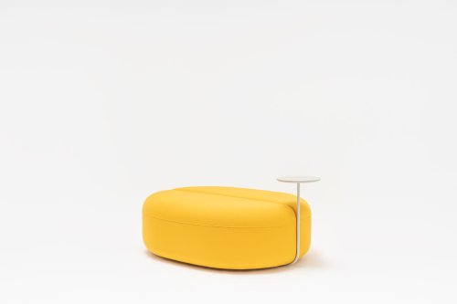Artiko puf