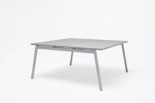 Ogi M bench biurko bench