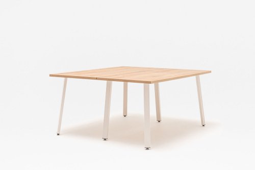 Ogi A bench biurko bench